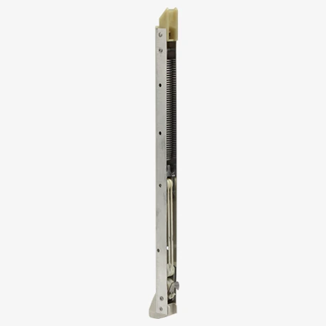 37" Series 390 Channel Balance Image