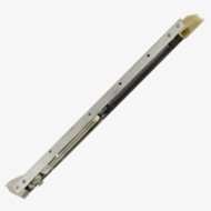 24" Series 390 Channel Balance