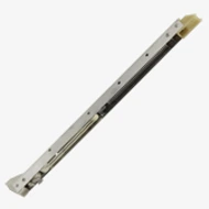 37" Series 390 Channel Balance Thumbnail Image