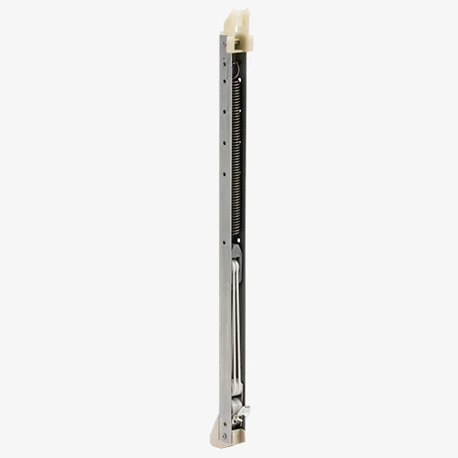 28" Series 395 Channel Balance Image
