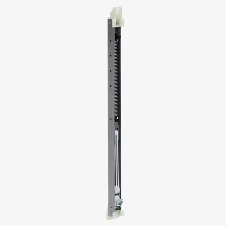 37" Series 378 Channel Balance Image