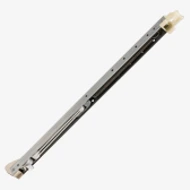 28" Series 395 Channel Balance Thumbnail Image