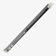 37" Series 378 Channel Balance Thumbnail Image