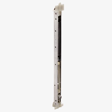 29" Series 700 Channel Balance