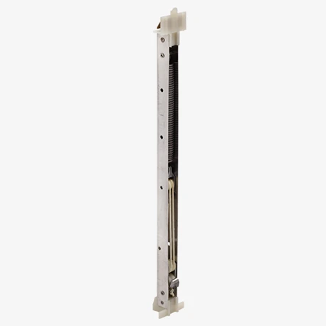 21" Series 700 Channel Balance Image