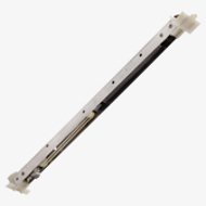 23" Series 700 Channel Balance