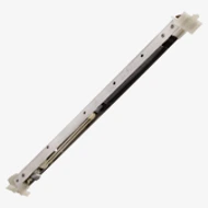 21" Series 700 Channel Balance Thumbnail Image