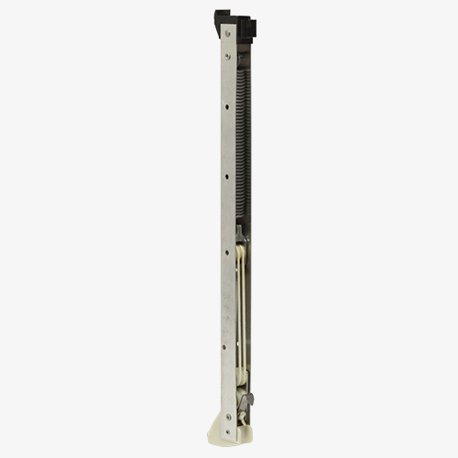 18" Series 710 Channel Balance