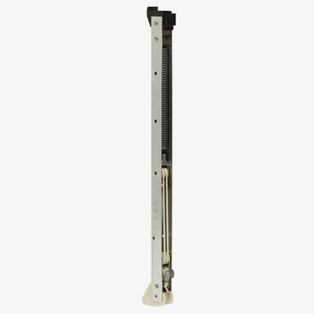 24" Series 710 Channel Balance Image