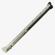 24" Series 710 Channel Balance Thumbnail Image