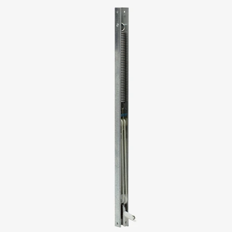 23-1/4" Peachtree Balance Image