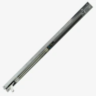 23-1/4" Peachtree Balance Thumbnail Image