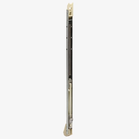 29" Series 800 Channel Balance Image