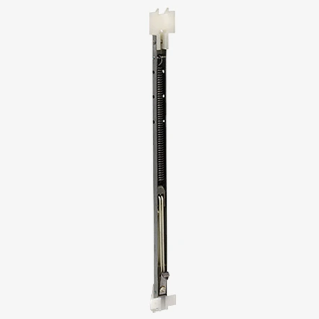 26" Series 810 Channel Balance Image