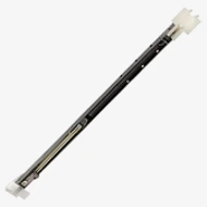 26" Series 810 Channel Balance Thumbnail Image