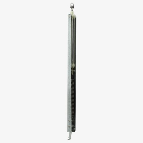 22" Series 765 Balance