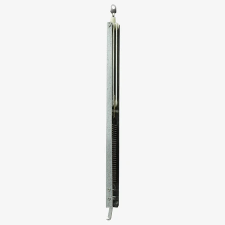 16" Series 765 Balance Image