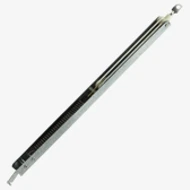 16" Series 765 Balance Thumbnail Image