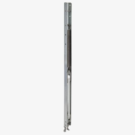 20" Series 750 Channel Balance
