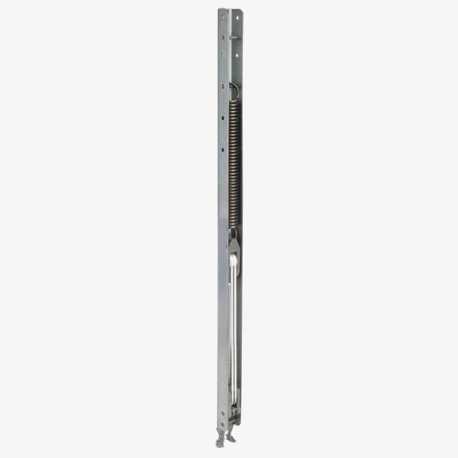 18" Series 750 Channel Balance Image