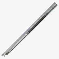 18" Series 750 Channel Balance Thumbnail Image