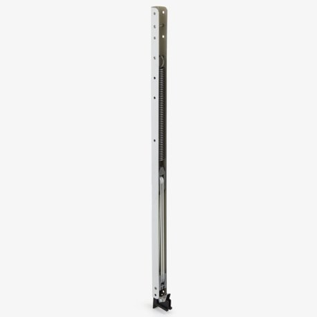 23" Series 751 Channel Balance