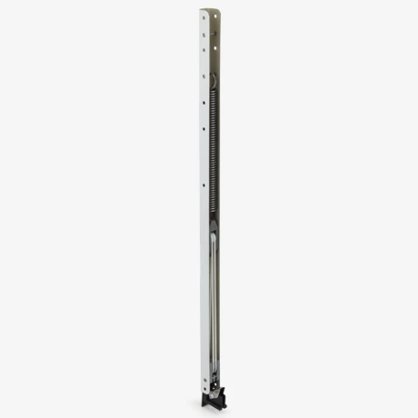 37" Series 751 Channel Balance Image