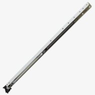 31" Series 751 Channel Balance