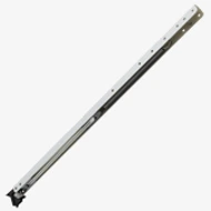37" Series 751 Channel Balance Thumbnail Image