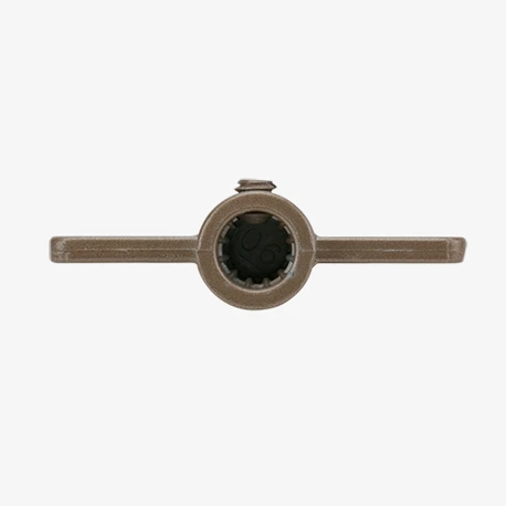 Dimensions for 39-195