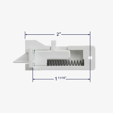 Alternate view of 26-157