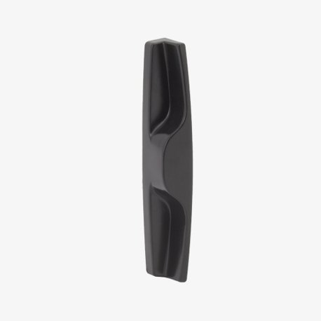 Outside Handle for the 82-055 Handle Set