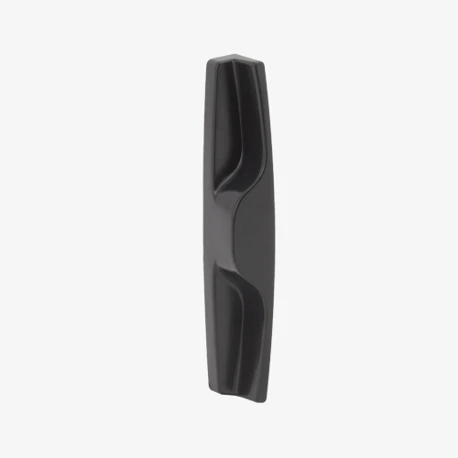 Outside Handle for the 82-055 Handle Set
