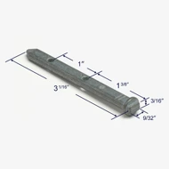 208-T.webp