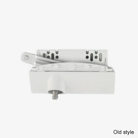 SWISCO.com: ROTO Casement Operator