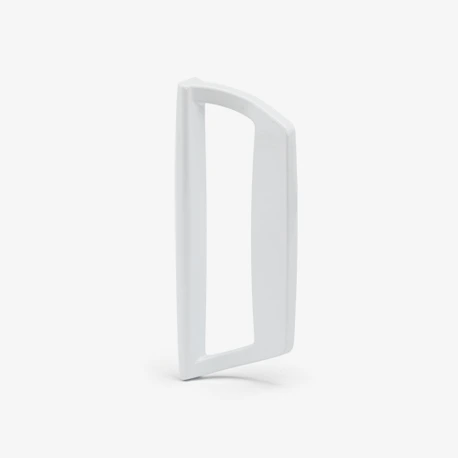 Outside handle for 83-035