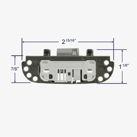 Alternate view of 90-252