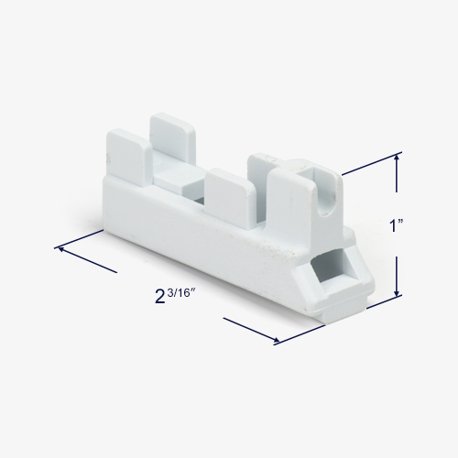 Measurements for 26-399