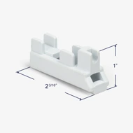 Measurements for 26-399