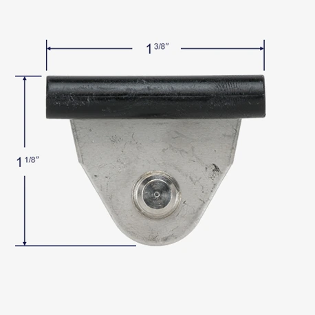 Dimensions for 36-078