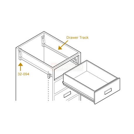 Diagram of 32-094