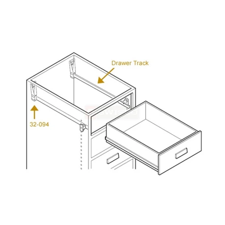 Diagram of 32-094