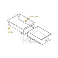 Diagram of 32-094