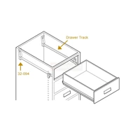 Diagram of 32-094