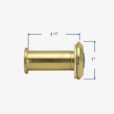 Alternate view of 42-002 with measurements