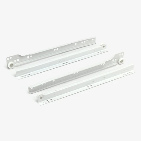 Complete 32-056 drawer slide pair