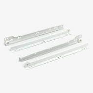 Complete 32-056 drawer slide pair