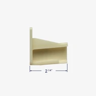Side view of 32-119