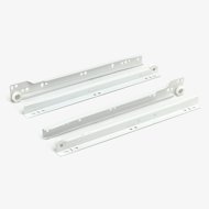 Complete 32-057 drawer slide pair