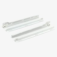 Complete 32-061 drawer slide pair